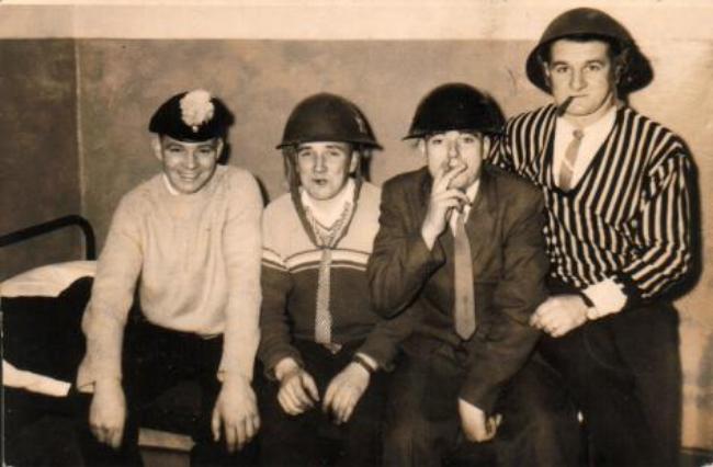 Images/Early days 5.jpg